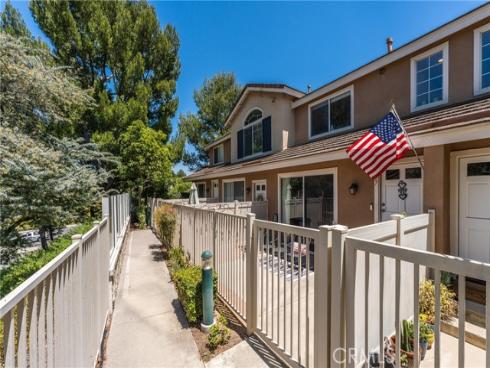 8567 E Tioga , Anaheim Hills, CA