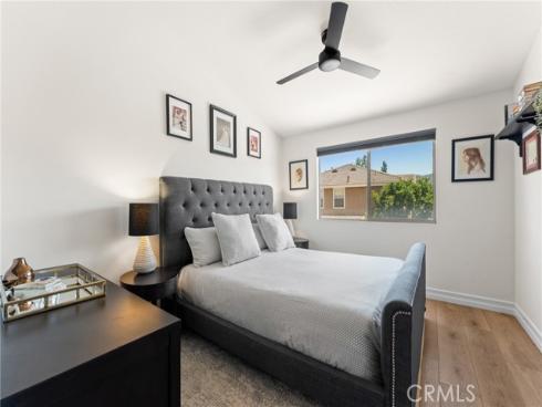 8567 E Tioga , Anaheim Hills, CA