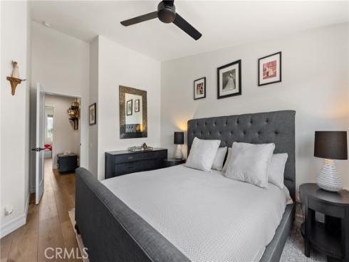 8567 E Tioga , Anaheim Hills, CA