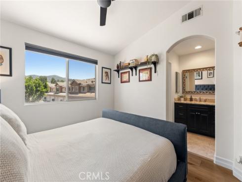 8567 E Tioga , Anaheim Hills, CA