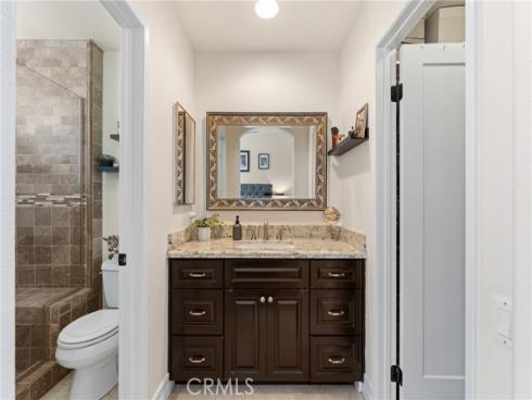 8567 E Tioga , Anaheim Hills, CA