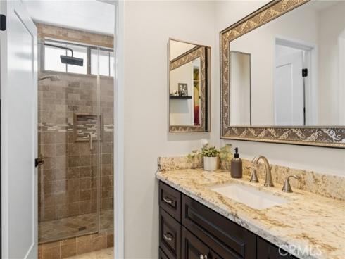 8567 E Tioga , Anaheim Hills, CA