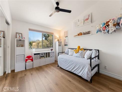 8567 E Tioga , Anaheim Hills, CA