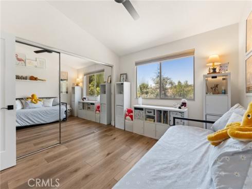 8567 E Tioga , Anaheim Hills, CA