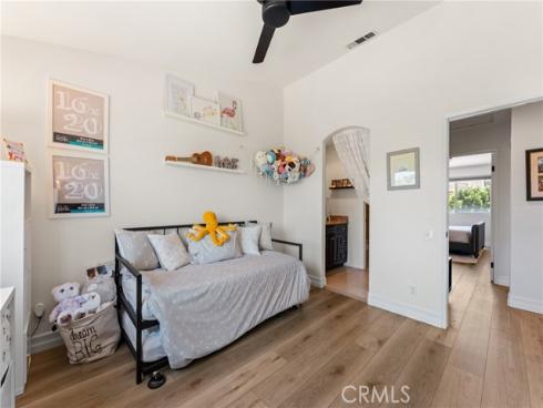 8567 E Tioga , Anaheim Hills, CA