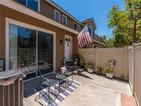 8567 E Tioga , Anaheim Hills, CA