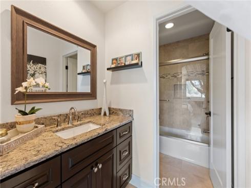 8567 E Tioga , Anaheim Hills, CA