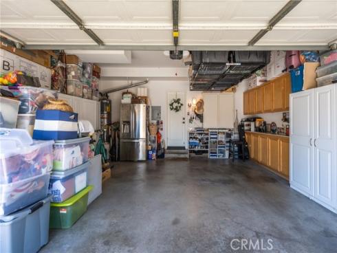 8567 E Tioga , Anaheim Hills, CA