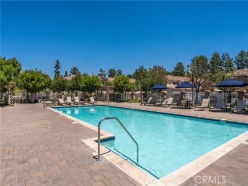 8567 E Tioga , Anaheim Hills, CA
