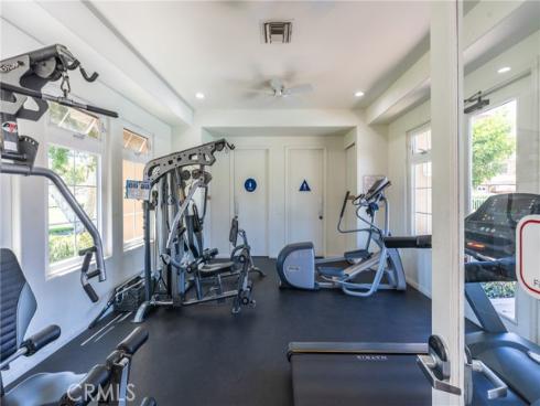 8567 E Tioga , Anaheim Hills, CA
