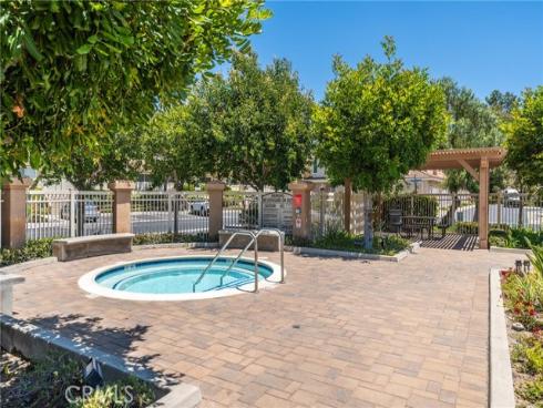 8567 E Tioga , Anaheim Hills, CA