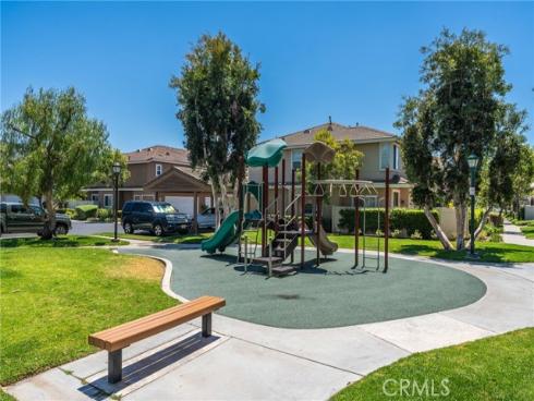 8567 E Tioga , Anaheim Hills, CA