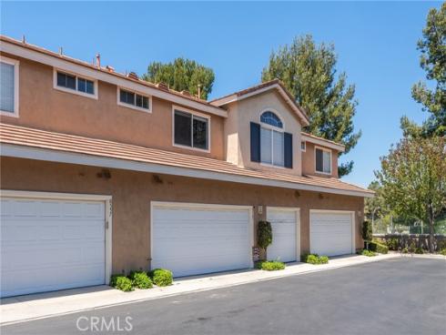 8567 E Tioga , Anaheim Hills, CA