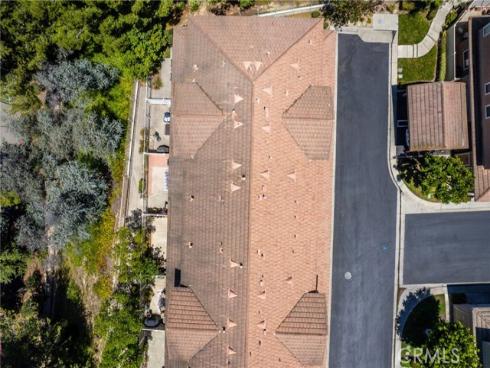 8567 E Tioga , Anaheim Hills, CA