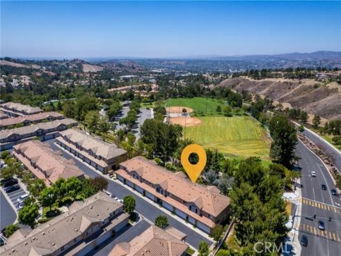 8567 E Tioga , Anaheim Hills, CA