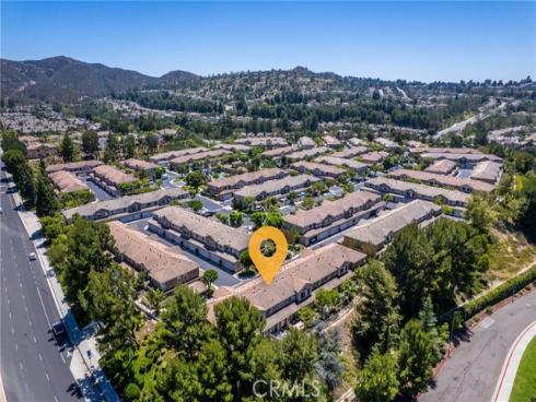 8567 E Tioga , Anaheim Hills, CA