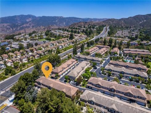 8567 E Tioga , Anaheim Hills, CA