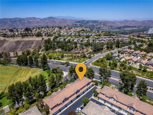 8567 E Tioga , Anaheim Hills, CA