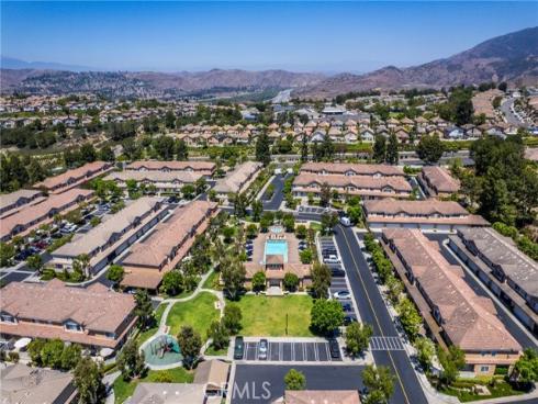 8567 E Tioga , Anaheim Hills, CA