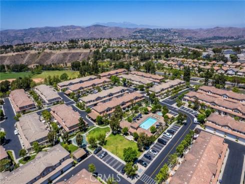 8567 E Tioga , Anaheim Hills, CA