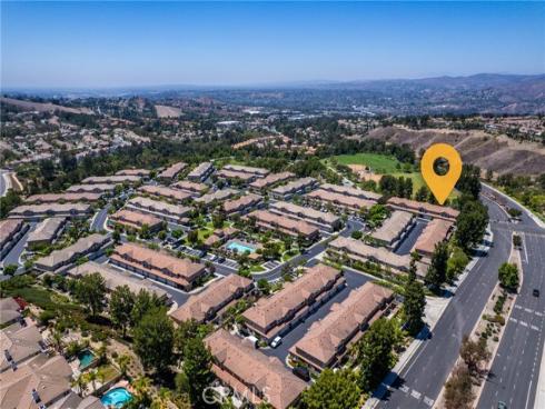 8567 E Tioga  , Anaheim Hills, CA