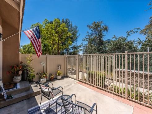 8567 E Tioga , Anaheim Hills, CA