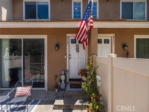 8567 E Tioga , Anaheim Hills, CA