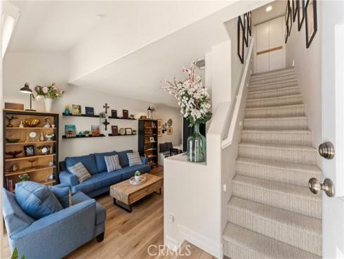 8567 E Tioga , Anaheim Hills, CA