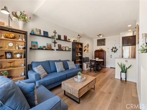 8567 E Tioga , Anaheim Hills, CA