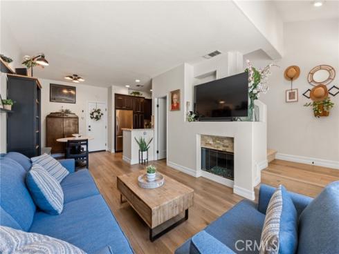 8567 E Tioga , Anaheim Hills, CA