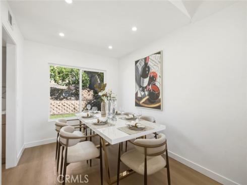 7666 E Paseo Laredo , Anaheim Hills, CA