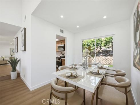 7666 E Paseo Laredo , Anaheim Hills, CA
