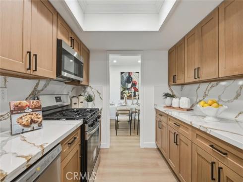 7666 E Paseo Laredo , Anaheim Hills, CA