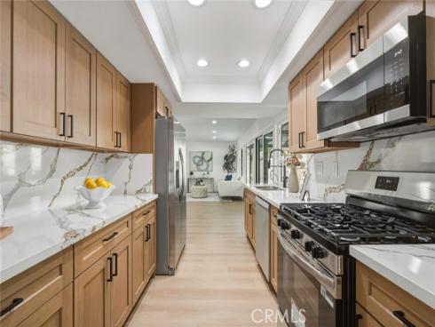 7666 E Paseo Laredo , Anaheim Hills, CA
