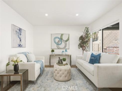 7666 E Paseo Laredo , Anaheim Hills, CA