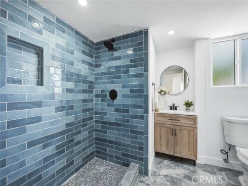 7666 E Paseo Laredo , Anaheim Hills, CA