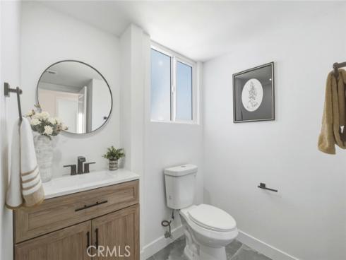 7666 E Paseo Laredo , Anaheim Hills, CA