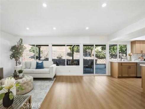 7666 E Paseo Laredo , Anaheim Hills, CA