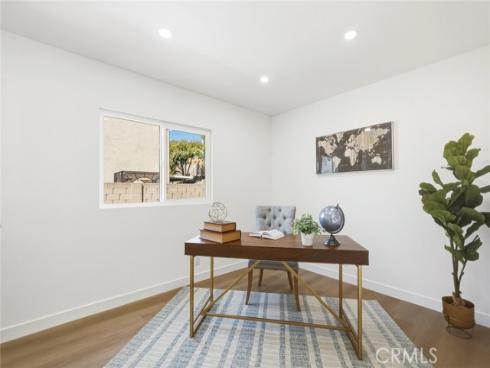 7666 E Paseo Laredo , Anaheim Hills, CA