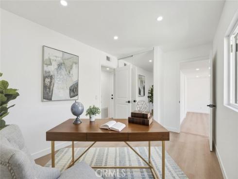 7666 E Paseo Laredo , Anaheim Hills, CA