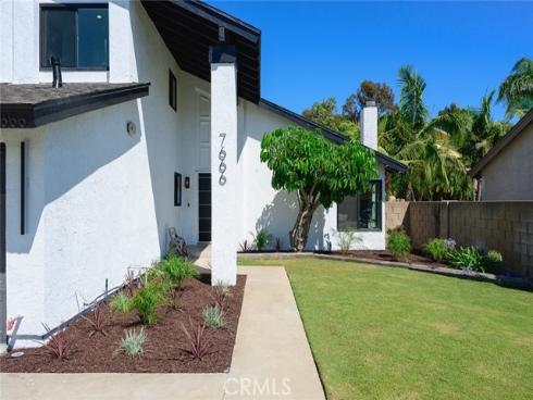 7666 E Paseo Laredo , Anaheim Hills, CA