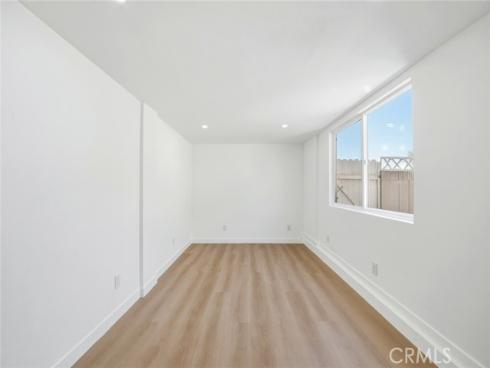 7666 E Paseo Laredo , Anaheim Hills, CA