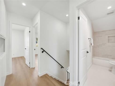 7666 E Paseo Laredo , Anaheim Hills, CA