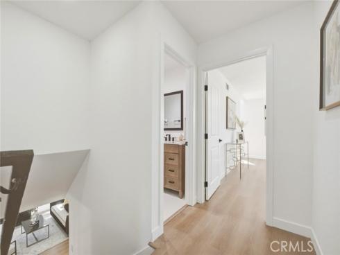 7666 E Paseo Laredo , Anaheim Hills, CA