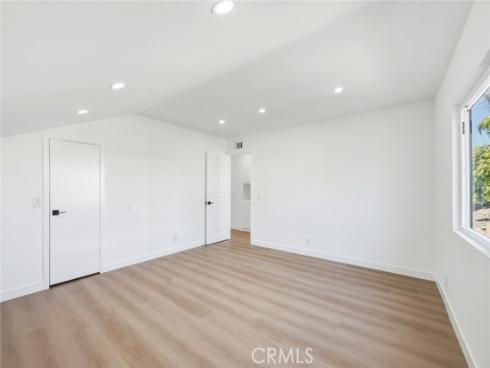 7666 E Paseo Laredo , Anaheim Hills, CA