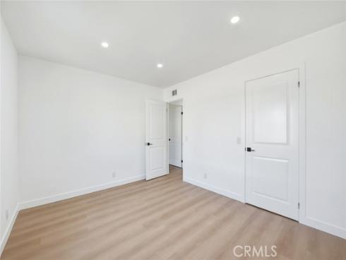 7666 E Paseo Laredo , Anaheim Hills, CA