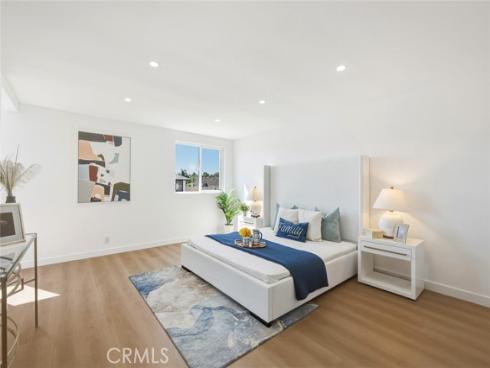 7666 E Paseo Laredo , Anaheim Hills, CA