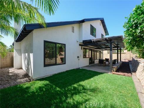 7666 E Paseo Laredo , Anaheim Hills, CA