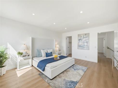7666 E Paseo Laredo , Anaheim Hills, CA