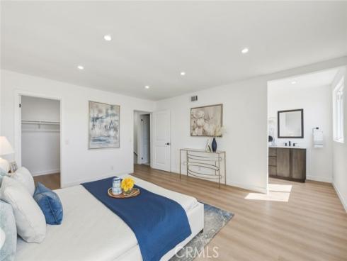 7666 E Paseo Laredo , Anaheim Hills, CA